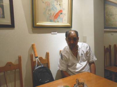 masah24.6.23.JPG