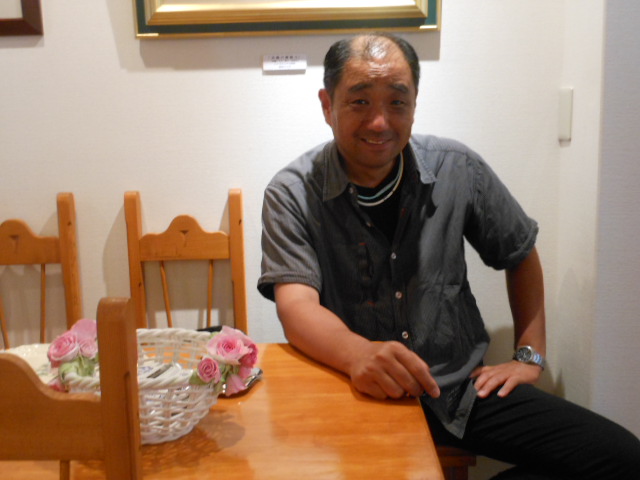 masa h24.6.30.JPG