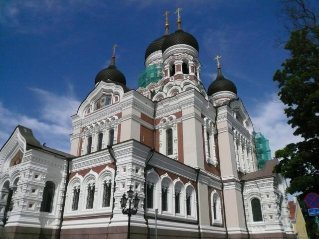 P1070075.JPG