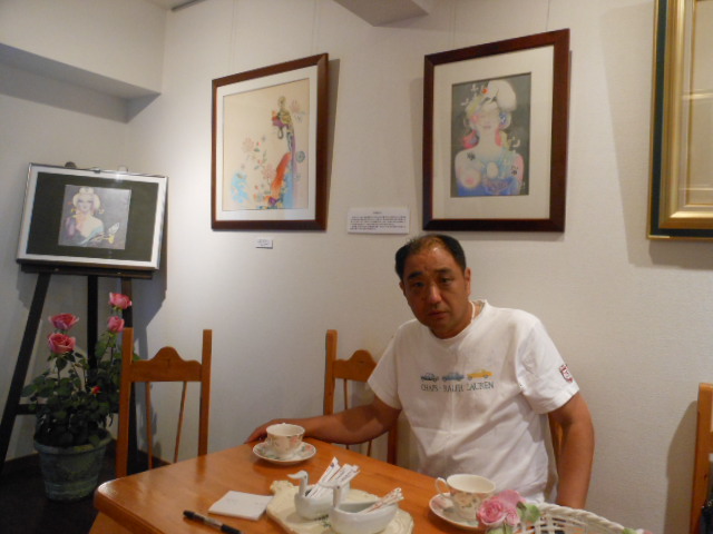 masa様、H.24.7.7.JPG masa様、H.24.7.7.JPG