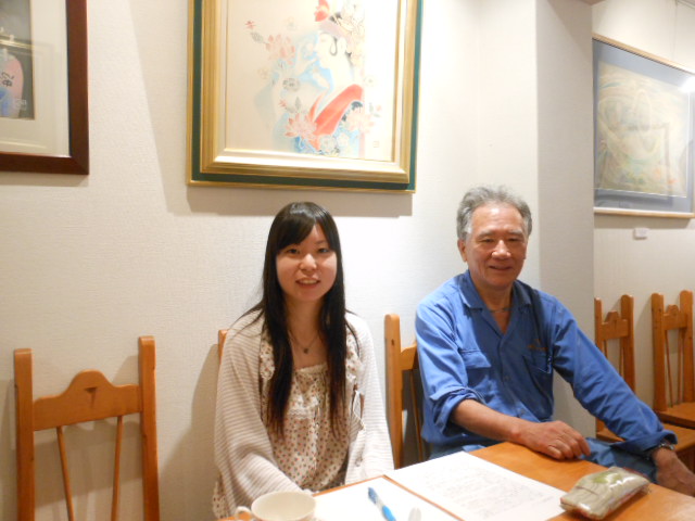 相模原K.H様&Y.O様h24.7.12.JPG 相模原K.H様&Y.O様h24.7.12.JPG