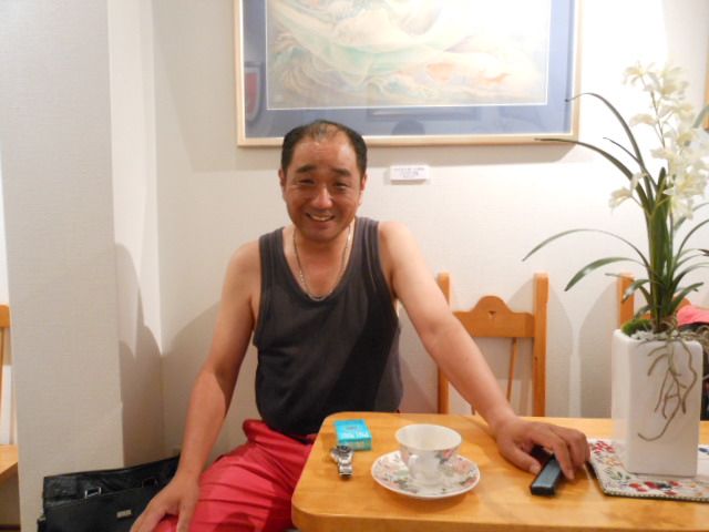 masa͡H24.7.14.JPG