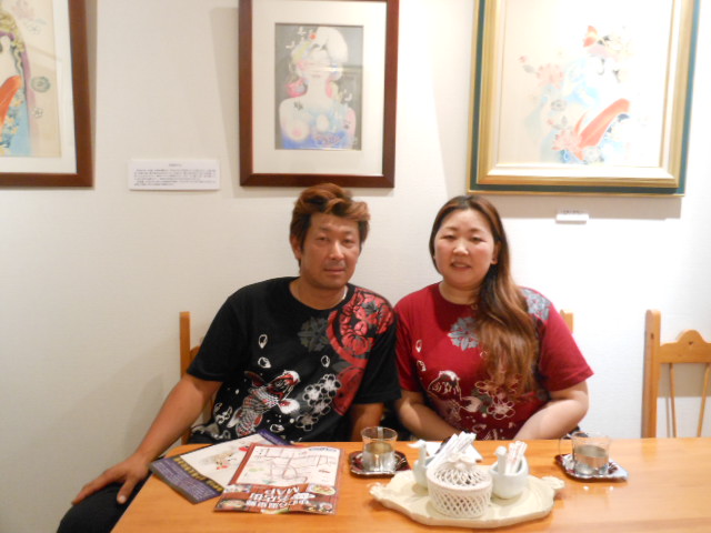 K.N&S.N׺h24.7.14.JPG