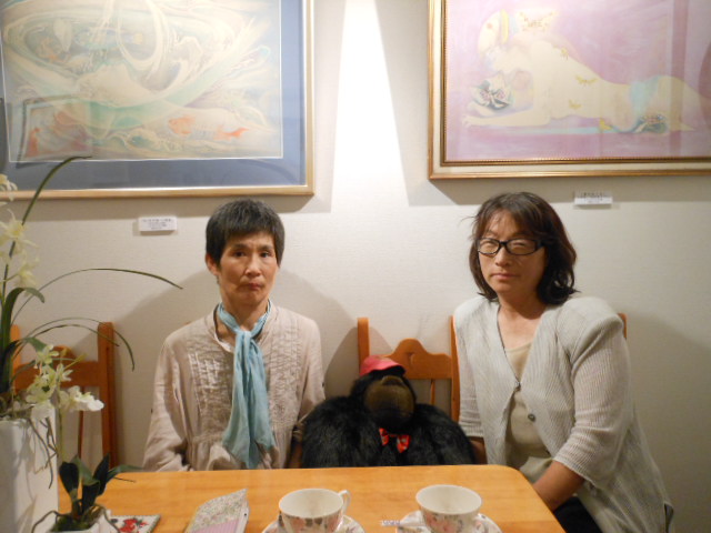 M.M͡K.NH24.7.14.JPG