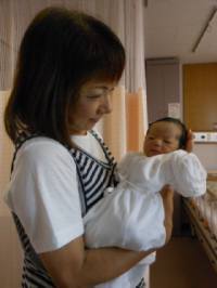 DSCN2314.JPG