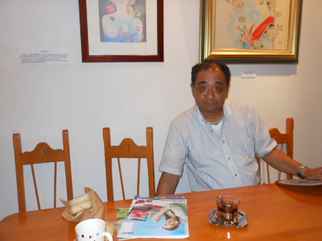 masaH24.7.19.JPG