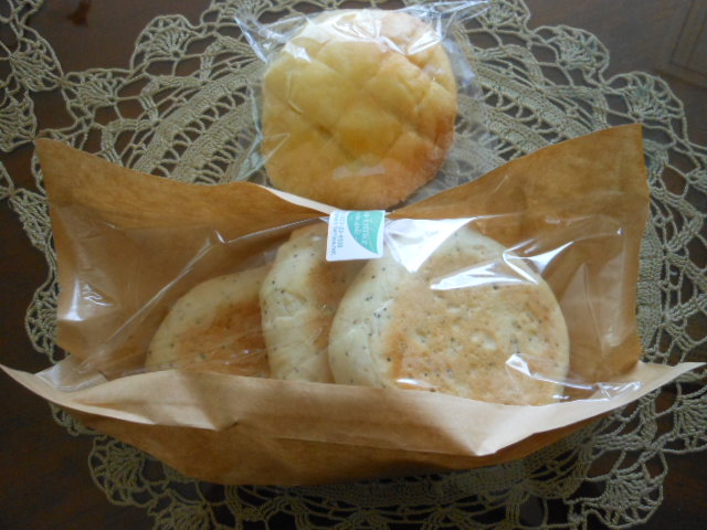 DSCN2330.JPG