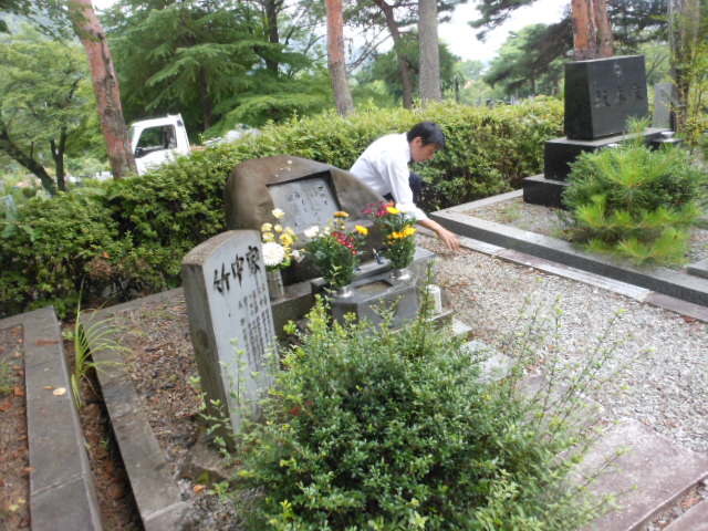 H24,7,25.JPG H24,7,25.JPG