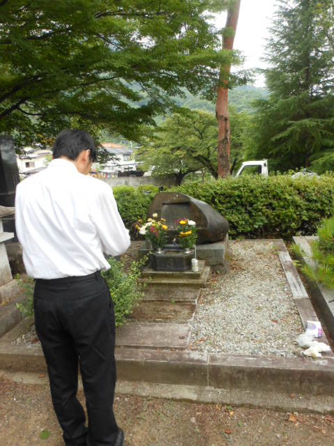 Y.竹中君.JPG Y.竹中君.JPG