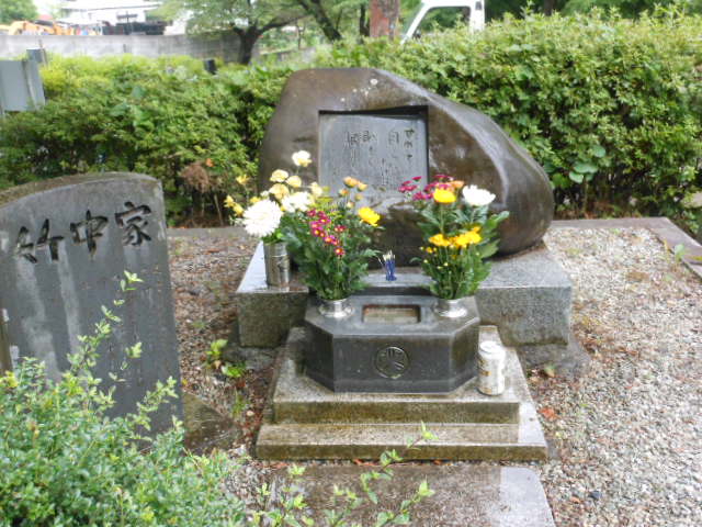 DSCN2381.JPG
