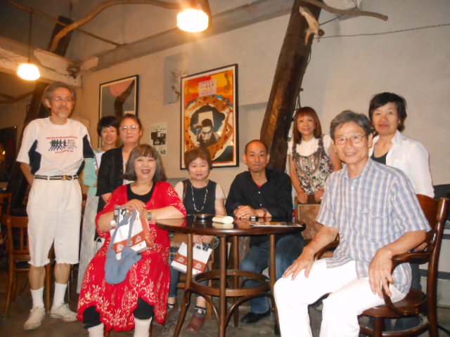 DSCN2397.JPG