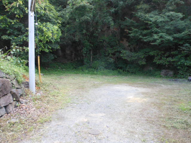 H.24.7.30.JPG
