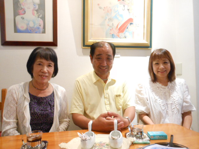 DSCN2465.JPG