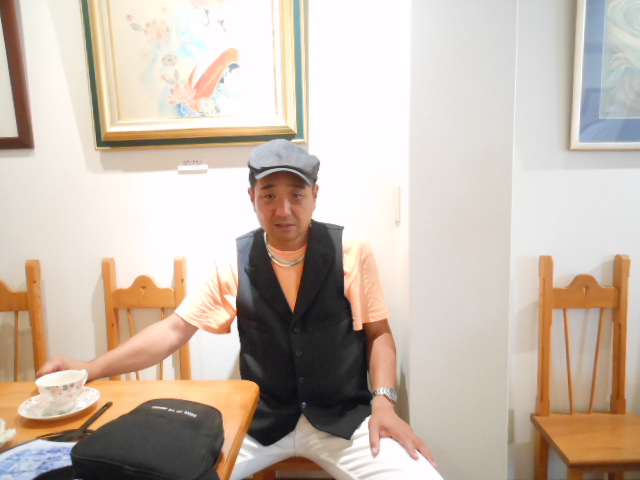 H.24.8.10masa.JPG