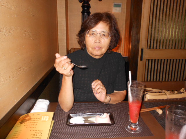 DSCN2527.JPG