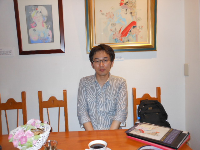 DSCN2546.JPG