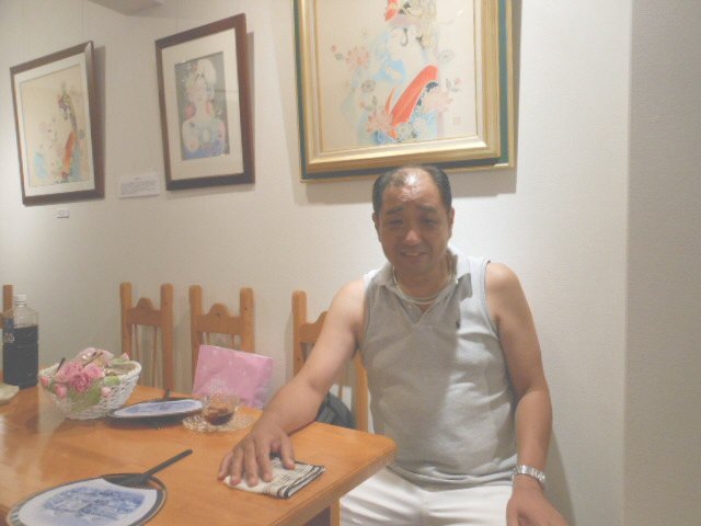 DSCN2553.JPG