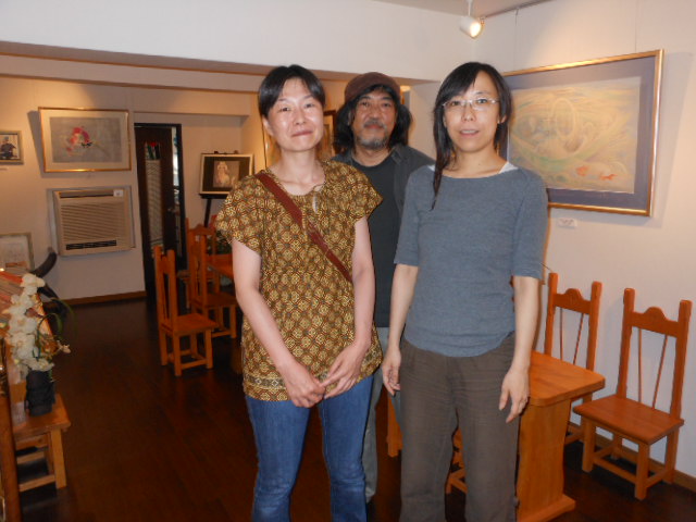 DSCN2557.JPG