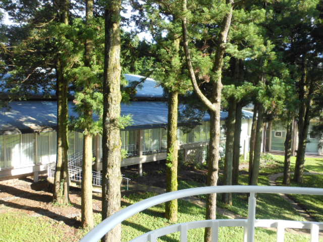 DSCN2600.JPG
