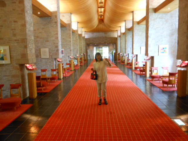 DSCN2618.JPG