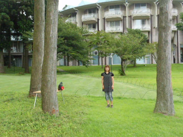 DSCN2626.JPG