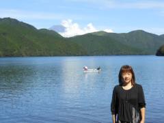 DSCN2650.JPG