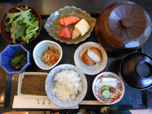 H.24.8.24ʤˤī.JPG