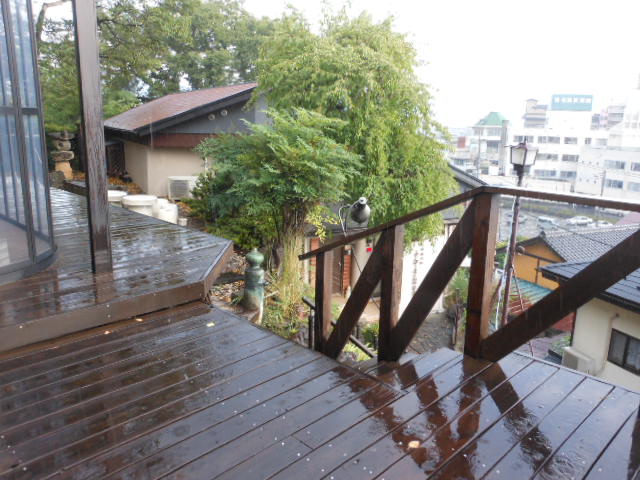 DSCN2711.JPG