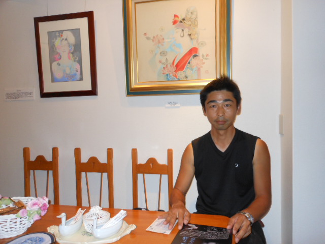 H.24.8.31ūԾ.JPG