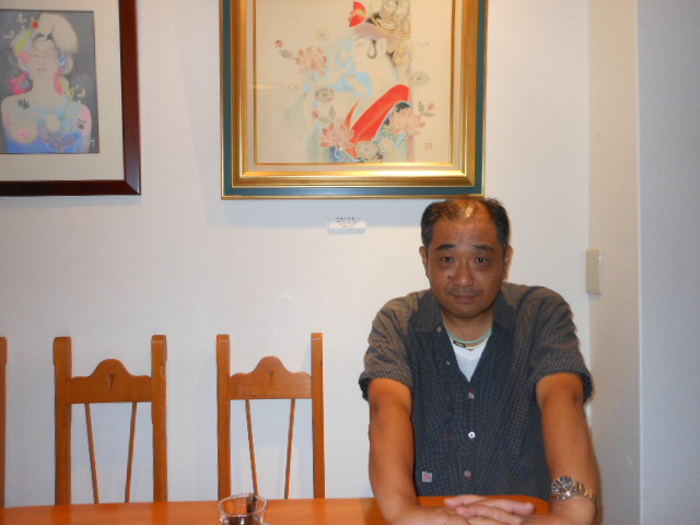 H.24.9.30、masa様.JPG H.24.9.30、masa様.JPG