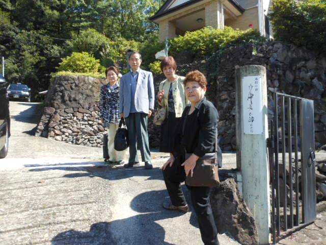 DSCN3008.JPG