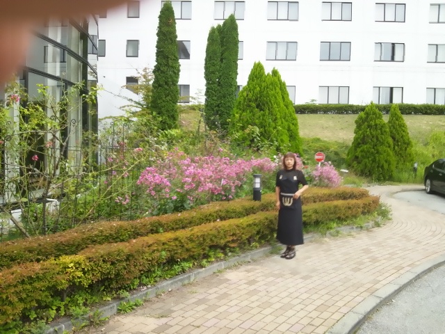 DSC_0040.JPG
