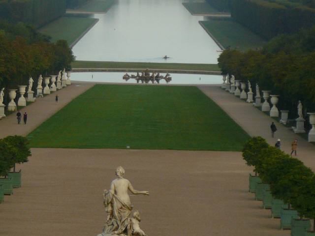 P1070755.JPG