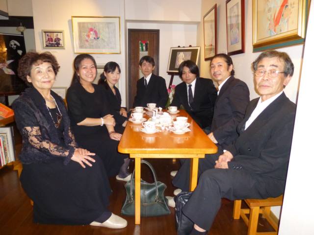 H.24.10.7小谷ご一家様.JPG H.24.10.7小谷ご一家様.JPG