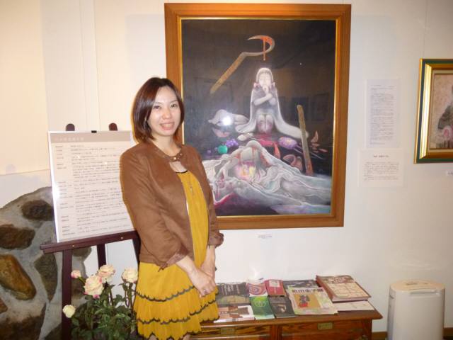 H.24.10.7H.T様.JPG H.24.10.7H.T様.JPG