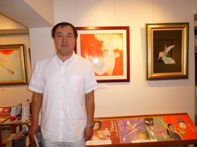 P1010070.JPG