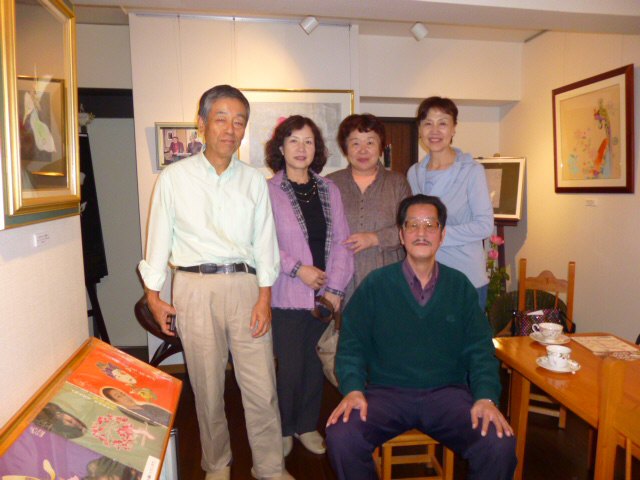 H.24.10.14千葉県市川市から.JPG H.24.10.14千葉県市川市から.JPG
