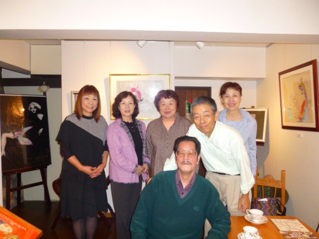 P1010084.JPG