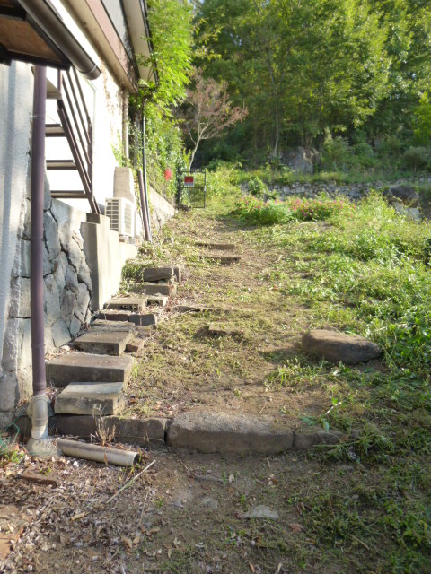 P1010068.JPG