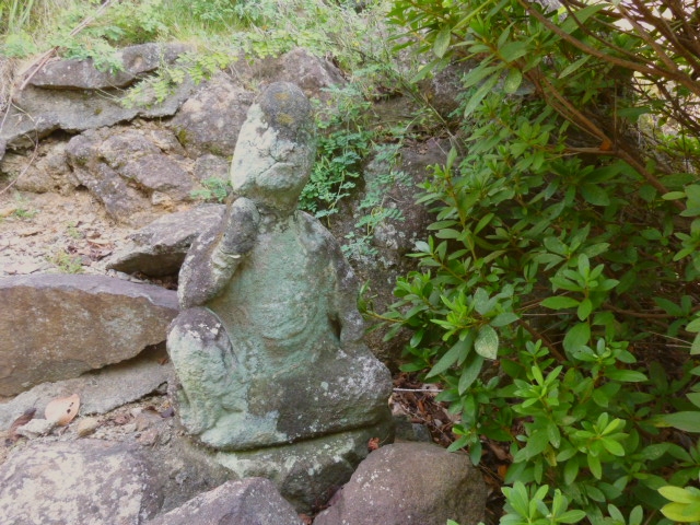 P1010098.JPG
