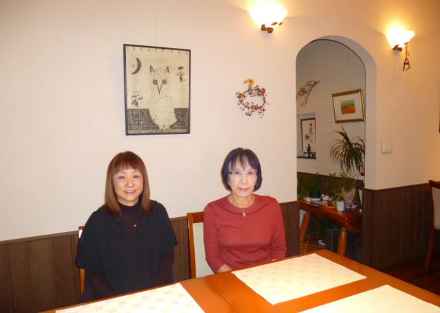 P1010103.JPG