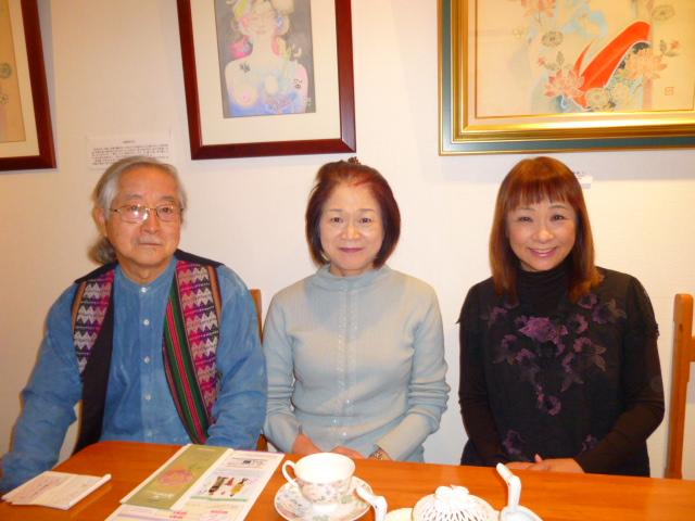 佐伯さま、加藤様と.JPG 佐伯さま、加藤様と.JPG
