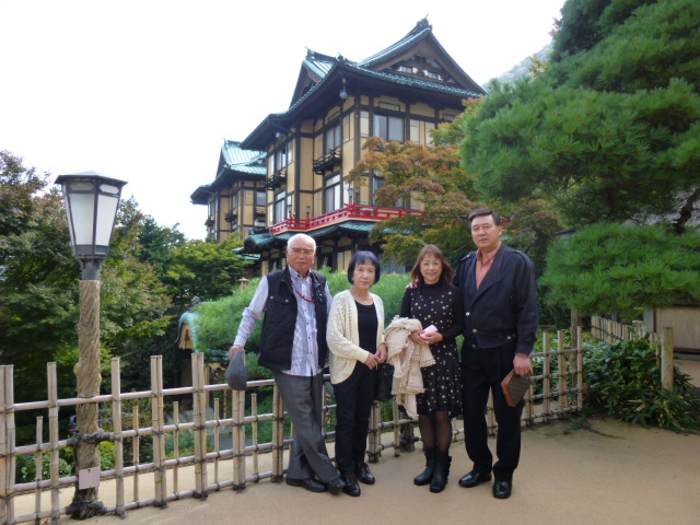 P1010138.JPG