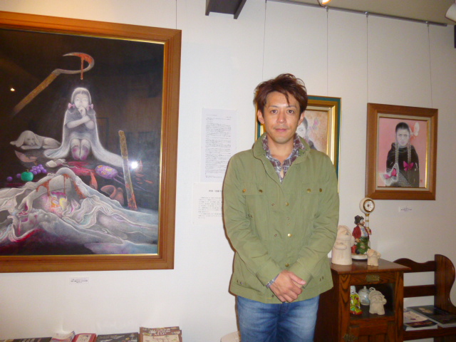 P1010163.JPG