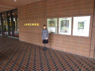 P1010185.JPG