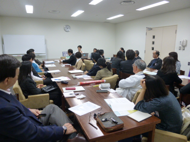 P1010190.JPG