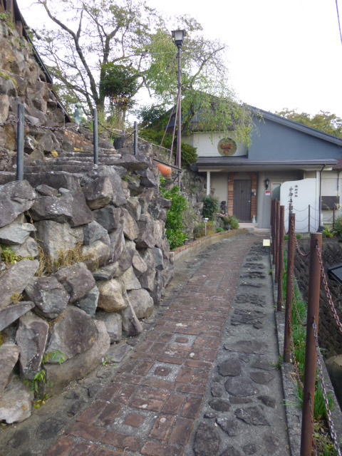 P1010201.JPG