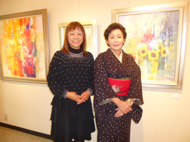 P1010222.JPG