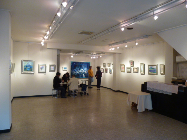 P1010223.JPG
