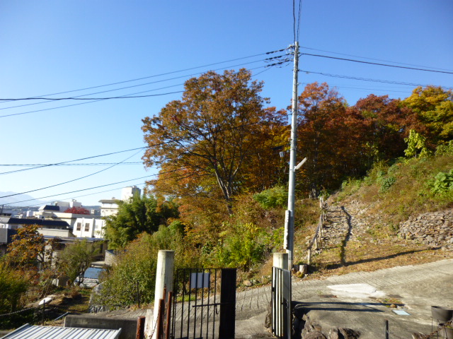 H.24.11.12ͷƻι.JPG